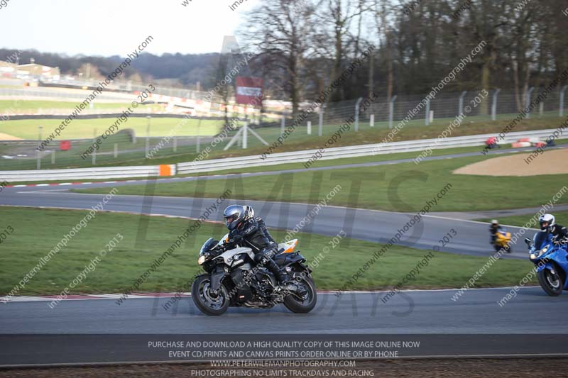 brands hatch photographs;brands no limits trackday;cadwell trackday photographs;enduro digital images;event digital images;eventdigitalimages;no limits trackdays;peter wileman photography;racing digital images;trackday digital images;trackday photos