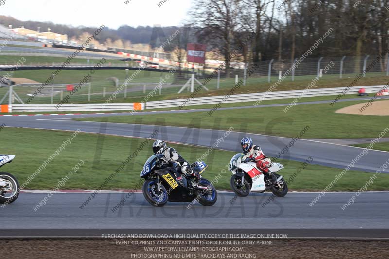 brands hatch photographs;brands no limits trackday;cadwell trackday photographs;enduro digital images;event digital images;eventdigitalimages;no limits trackdays;peter wileman photography;racing digital images;trackday digital images;trackday photos