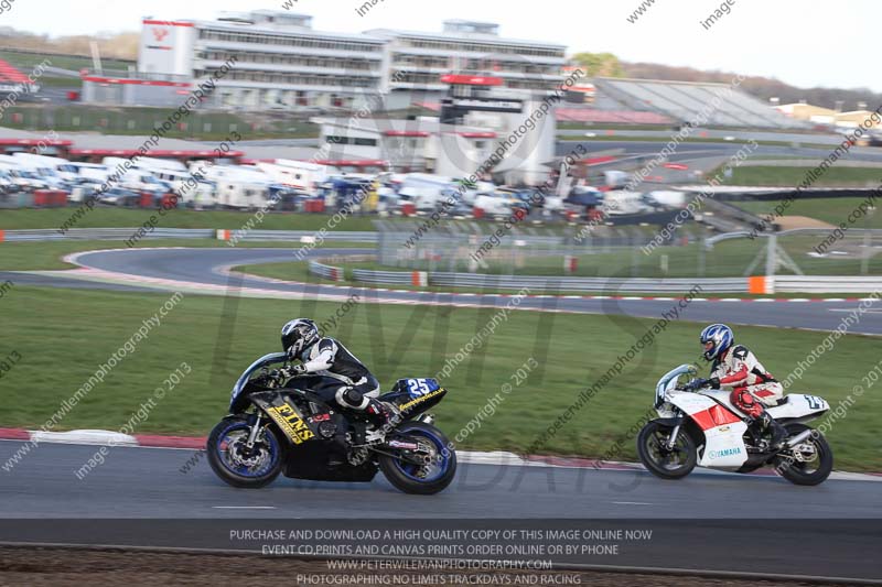 brands hatch photographs;brands no limits trackday;cadwell trackday photographs;enduro digital images;event digital images;eventdigitalimages;no limits trackdays;peter wileman photography;racing digital images;trackday digital images;trackday photos