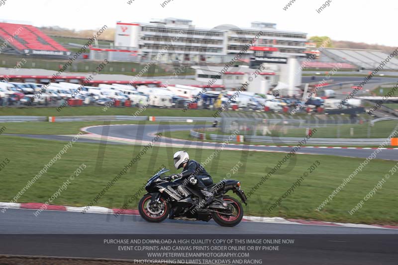 brands hatch photographs;brands no limits trackday;cadwell trackday photographs;enduro digital images;event digital images;eventdigitalimages;no limits trackdays;peter wileman photography;racing digital images;trackday digital images;trackday photos