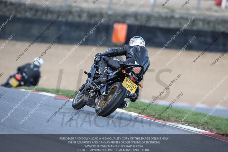 brands hatch photographs;brands no limits trackday;cadwell trackday photographs;enduro digital images;event digital images;eventdigitalimages;no limits trackdays;peter wileman photography;racing digital images;trackday digital images;trackday photos
