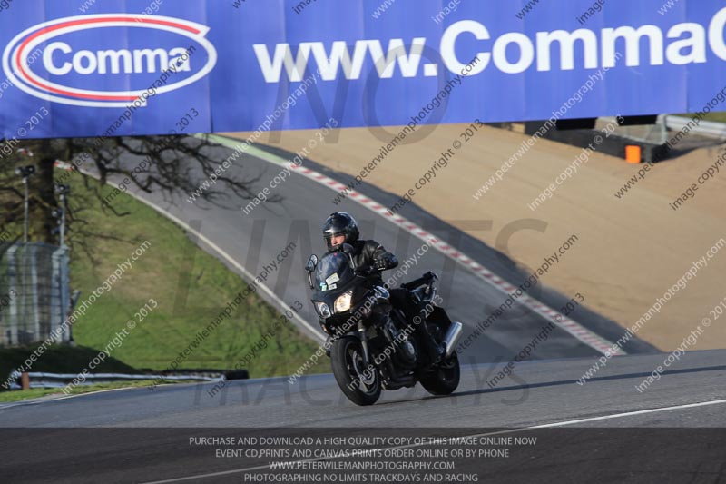 brands hatch photographs;brands no limits trackday;cadwell trackday photographs;enduro digital images;event digital images;eventdigitalimages;no limits trackdays;peter wileman photography;racing digital images;trackday digital images;trackday photos
