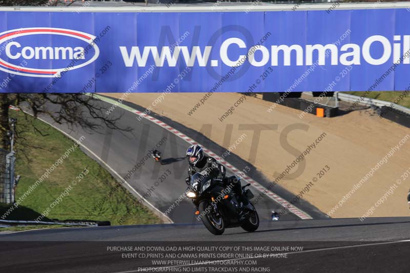 brands hatch photographs;brands no limits trackday;cadwell trackday photographs;enduro digital images;event digital images;eventdigitalimages;no limits trackdays;peter wileman photography;racing digital images;trackday digital images;trackday photos