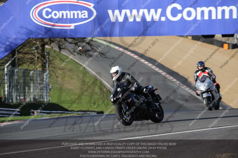 brands hatch photographs;brands no limits trackday;cadwell trackday photographs;enduro digital images;event digital images;eventdigitalimages;no limits trackdays;peter wileman photography;racing digital images;trackday digital images;trackday photos