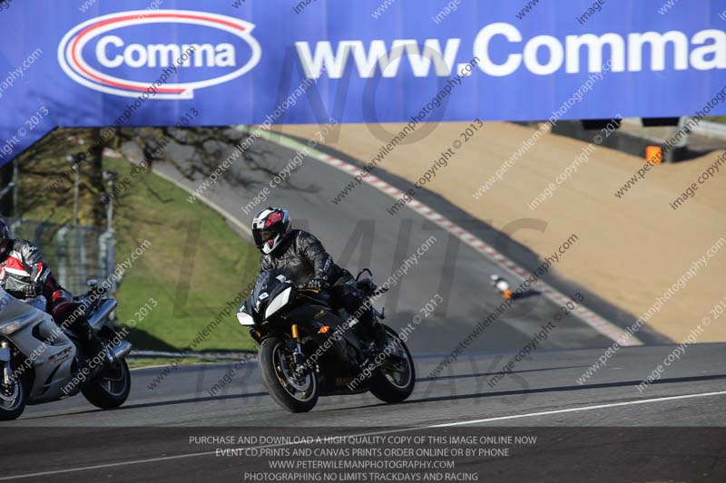 brands hatch photographs;brands no limits trackday;cadwell trackday photographs;enduro digital images;event digital images;eventdigitalimages;no limits trackdays;peter wileman photography;racing digital images;trackday digital images;trackday photos