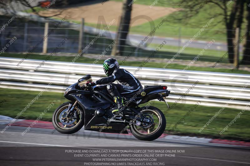 brands hatch photographs;brands no limits trackday;cadwell trackday photographs;enduro digital images;event digital images;eventdigitalimages;no limits trackdays;peter wileman photography;racing digital images;trackday digital images;trackday photos