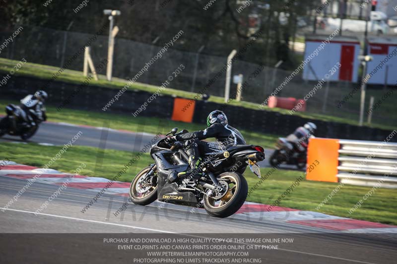 brands hatch photographs;brands no limits trackday;cadwell trackday photographs;enduro digital images;event digital images;eventdigitalimages;no limits trackdays;peter wileman photography;racing digital images;trackday digital images;trackday photos