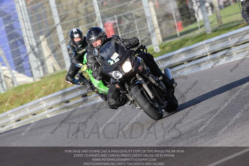 brands hatch photographs;brands no limits trackday;cadwell trackday photographs;enduro digital images;event digital images;eventdigitalimages;no limits trackdays;peter wileman photography;racing digital images;trackday digital images;trackday photos