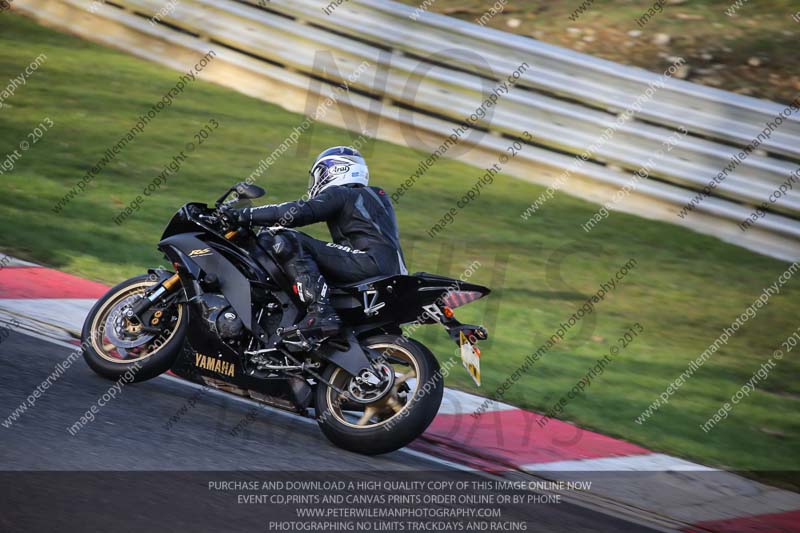 brands hatch photographs;brands no limits trackday;cadwell trackday photographs;enduro digital images;event digital images;eventdigitalimages;no limits trackdays;peter wileman photography;racing digital images;trackday digital images;trackday photos