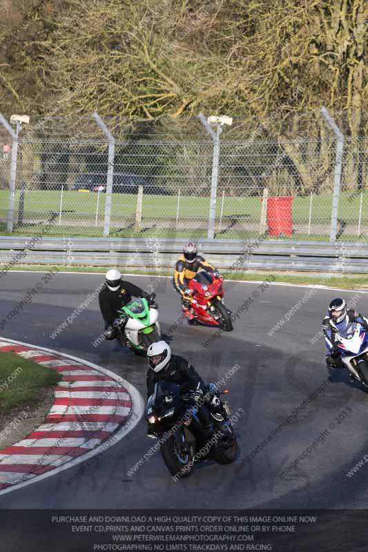 brands hatch photographs;brands no limits trackday;cadwell trackday photographs;enduro digital images;event digital images;eventdigitalimages;no limits trackdays;peter wileman photography;racing digital images;trackday digital images;trackday photos