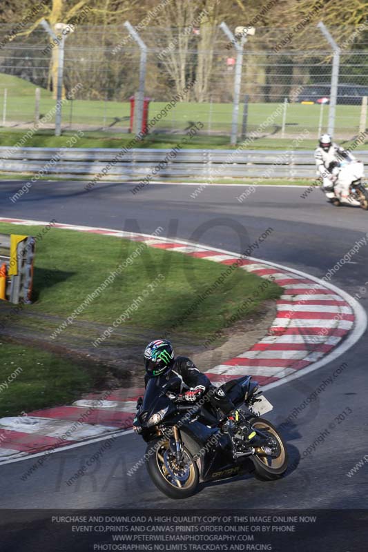 brands hatch photographs;brands no limits trackday;cadwell trackday photographs;enduro digital images;event digital images;eventdigitalimages;no limits trackdays;peter wileman photography;racing digital images;trackday digital images;trackday photos