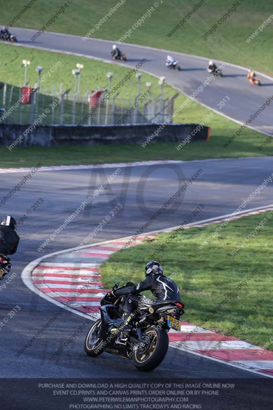 brands hatch photographs;brands no limits trackday;cadwell trackday photographs;enduro digital images;event digital images;eventdigitalimages;no limits trackdays;peter wileman photography;racing digital images;trackday digital images;trackday photos