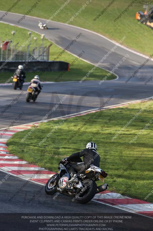 brands hatch photographs;brands no limits trackday;cadwell trackday photographs;enduro digital images;event digital images;eventdigitalimages;no limits trackdays;peter wileman photography;racing digital images;trackday digital images;trackday photos