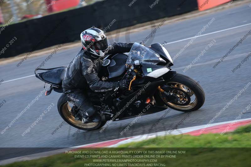 brands hatch photographs;brands no limits trackday;cadwell trackday photographs;enduro digital images;event digital images;eventdigitalimages;no limits trackdays;peter wileman photography;racing digital images;trackday digital images;trackday photos