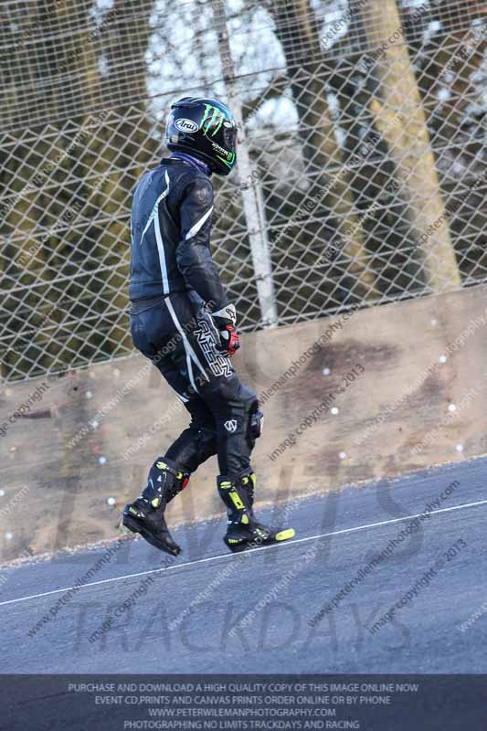 brands hatch photographs;brands no limits trackday;cadwell trackday photographs;enduro digital images;event digital images;eventdigitalimages;no limits trackdays;peter wileman photography;racing digital images;trackday digital images;trackday photos