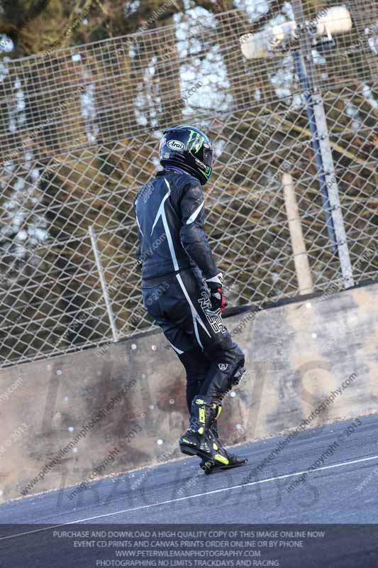 brands hatch photographs;brands no limits trackday;cadwell trackday photographs;enduro digital images;event digital images;eventdigitalimages;no limits trackdays;peter wileman photography;racing digital images;trackday digital images;trackday photos