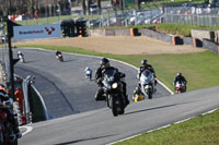 Novice Black/Silver Bikes