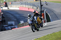 brands-hatch-photographs;brands-no-limits-trackday;cadwell-trackday-photographs;enduro-digital-images;event-digital-images;eventdigitalimages;no-limits-trackdays;peter-wileman-photography;racing-digital-images;trackday-digital-images;trackday-photos