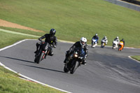 brands-hatch-photographs;brands-no-limits-trackday;cadwell-trackday-photographs;enduro-digital-images;event-digital-images;eventdigitalimages;no-limits-trackdays;peter-wileman-photography;racing-digital-images;trackday-digital-images;trackday-photos