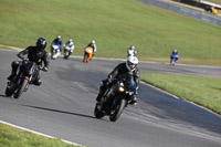 brands-hatch-photographs;brands-no-limits-trackday;cadwell-trackday-photographs;enduro-digital-images;event-digital-images;eventdigitalimages;no-limits-trackdays;peter-wileman-photography;racing-digital-images;trackday-digital-images;trackday-photos