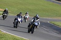 brands-hatch-photographs;brands-no-limits-trackday;cadwell-trackday-photographs;enduro-digital-images;event-digital-images;eventdigitalimages;no-limits-trackdays;peter-wileman-photography;racing-digital-images;trackday-digital-images;trackday-photos