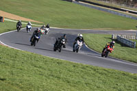 brands-hatch-photographs;brands-no-limits-trackday;cadwell-trackday-photographs;enduro-digital-images;event-digital-images;eventdigitalimages;no-limits-trackdays;peter-wileman-photography;racing-digital-images;trackday-digital-images;trackday-photos