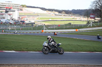 brands-hatch-photographs;brands-no-limits-trackday;cadwell-trackday-photographs;enduro-digital-images;event-digital-images;eventdigitalimages;no-limits-trackdays;peter-wileman-photography;racing-digital-images;trackday-digital-images;trackday-photos
