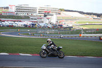 brands-hatch-photographs;brands-no-limits-trackday;cadwell-trackday-photographs;enduro-digital-images;event-digital-images;eventdigitalimages;no-limits-trackdays;peter-wileman-photography;racing-digital-images;trackday-digital-images;trackday-photos