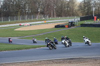 brands-hatch-photographs;brands-no-limits-trackday;cadwell-trackday-photographs;enduro-digital-images;event-digital-images;eventdigitalimages;no-limits-trackdays;peter-wileman-photography;racing-digital-images;trackday-digital-images;trackday-photos