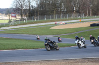 brands-hatch-photographs;brands-no-limits-trackday;cadwell-trackday-photographs;enduro-digital-images;event-digital-images;eventdigitalimages;no-limits-trackdays;peter-wileman-photography;racing-digital-images;trackday-digital-images;trackday-photos