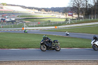 brands-hatch-photographs;brands-no-limits-trackday;cadwell-trackday-photographs;enduro-digital-images;event-digital-images;eventdigitalimages;no-limits-trackdays;peter-wileman-photography;racing-digital-images;trackday-digital-images;trackday-photos