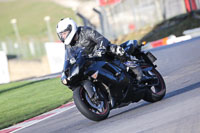 brands-hatch-photographs;brands-no-limits-trackday;cadwell-trackday-photographs;enduro-digital-images;event-digital-images;eventdigitalimages;no-limits-trackdays;peter-wileman-photography;racing-digital-images;trackday-digital-images;trackday-photos