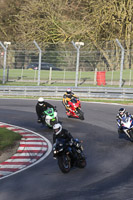 brands-hatch-photographs;brands-no-limits-trackday;cadwell-trackday-photographs;enduro-digital-images;event-digital-images;eventdigitalimages;no-limits-trackdays;peter-wileman-photography;racing-digital-images;trackday-digital-images;trackday-photos