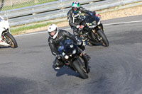 brands-hatch-photographs;brands-no-limits-trackday;cadwell-trackday-photographs;enduro-digital-images;event-digital-images;eventdigitalimages;no-limits-trackdays;peter-wileman-photography;racing-digital-images;trackday-digital-images;trackday-photos