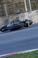 brands-hatch-photographs;brands-no-limits-trackday;cadwell-trackday-photographs;enduro-digital-images;event-digital-images;eventdigitalimages;no-limits-trackdays;peter-wileman-photography;racing-digital-images;trackday-digital-images;trackday-photos