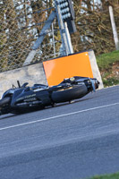 brands-hatch-photographs;brands-no-limits-trackday;cadwell-trackday-photographs;enduro-digital-images;event-digital-images;eventdigitalimages;no-limits-trackdays;peter-wileman-photography;racing-digital-images;trackday-digital-images;trackday-photos