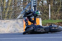 brands-hatch-photographs;brands-no-limits-trackday;cadwell-trackday-photographs;enduro-digital-images;event-digital-images;eventdigitalimages;no-limits-trackdays;peter-wileman-photography;racing-digital-images;trackday-digital-images;trackday-photos