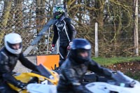 brands-hatch-photographs;brands-no-limits-trackday;cadwell-trackday-photographs;enduro-digital-images;event-digital-images;eventdigitalimages;no-limits-trackdays;peter-wileman-photography;racing-digital-images;trackday-digital-images;trackday-photos