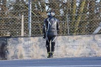 brands-hatch-photographs;brands-no-limits-trackday;cadwell-trackday-photographs;enduro-digital-images;event-digital-images;eventdigitalimages;no-limits-trackdays;peter-wileman-photography;racing-digital-images;trackday-digital-images;trackday-photos