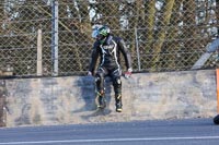 brands-hatch-photographs;brands-no-limits-trackday;cadwell-trackday-photographs;enduro-digital-images;event-digital-images;eventdigitalimages;no-limits-trackdays;peter-wileman-photography;racing-digital-images;trackday-digital-images;trackday-photos