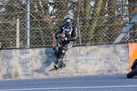 brands-hatch-photographs;brands-no-limits-trackday;cadwell-trackday-photographs;enduro-digital-images;event-digital-images;eventdigitalimages;no-limits-trackdays;peter-wileman-photography;racing-digital-images;trackday-digital-images;trackday-photos