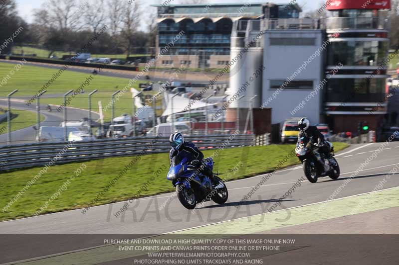 brands hatch photographs;brands no limits trackday;cadwell trackday photographs;enduro digital images;event digital images;eventdigitalimages;no limits trackdays;peter wileman photography;racing digital images;trackday digital images;trackday photos