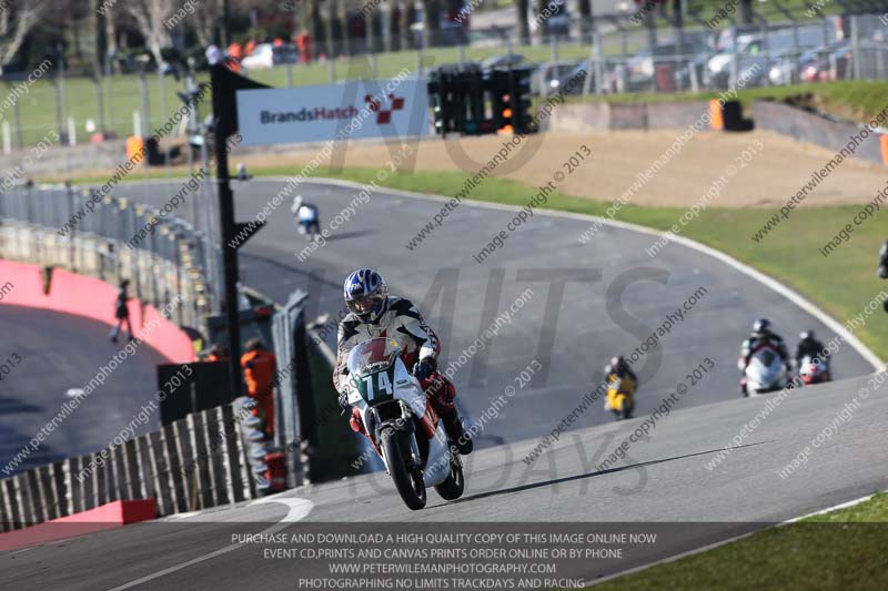 brands hatch photographs;brands no limits trackday;cadwell trackday photographs;enduro digital images;event digital images;eventdigitalimages;no limits trackdays;peter wileman photography;racing digital images;trackday digital images;trackday photos