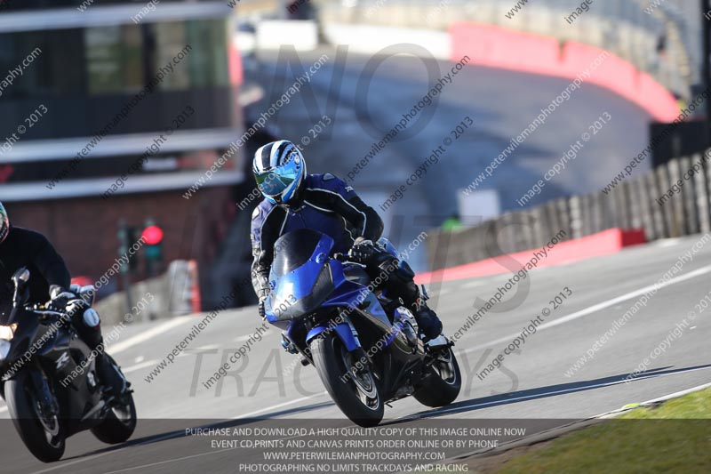 brands hatch photographs;brands no limits trackday;cadwell trackday photographs;enduro digital images;event digital images;eventdigitalimages;no limits trackdays;peter wileman photography;racing digital images;trackday digital images;trackday photos