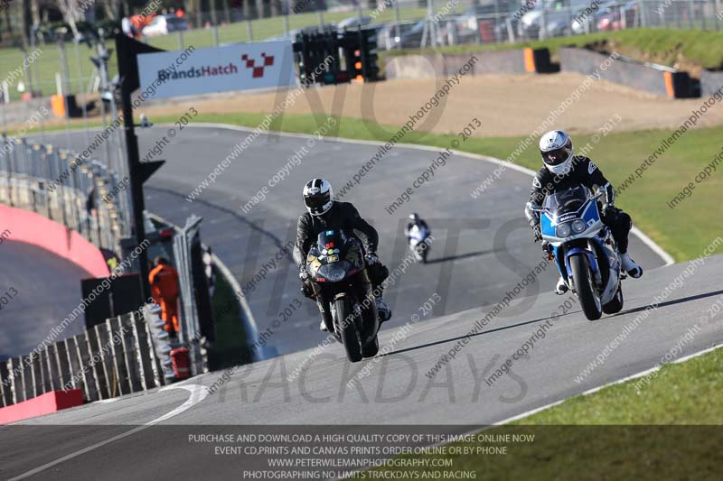 brands hatch photographs;brands no limits trackday;cadwell trackday photographs;enduro digital images;event digital images;eventdigitalimages;no limits trackdays;peter wileman photography;racing digital images;trackday digital images;trackday photos