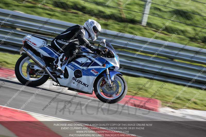 brands hatch photographs;brands no limits trackday;cadwell trackday photographs;enduro digital images;event digital images;eventdigitalimages;no limits trackdays;peter wileman photography;racing digital images;trackday digital images;trackday photos