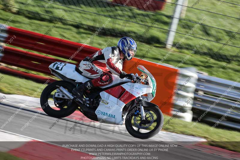 brands hatch photographs;brands no limits trackday;cadwell trackday photographs;enduro digital images;event digital images;eventdigitalimages;no limits trackdays;peter wileman photography;racing digital images;trackday digital images;trackday photos