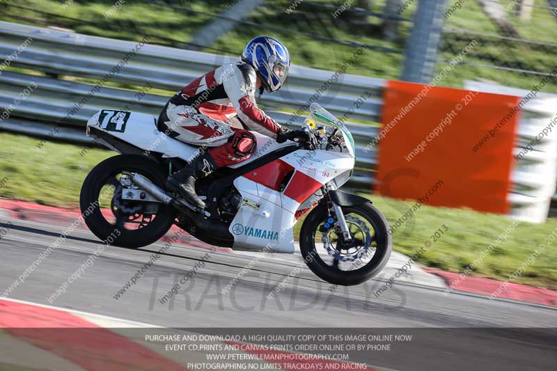 brands hatch photographs;brands no limits trackday;cadwell trackday photographs;enduro digital images;event digital images;eventdigitalimages;no limits trackdays;peter wileman photography;racing digital images;trackday digital images;trackday photos