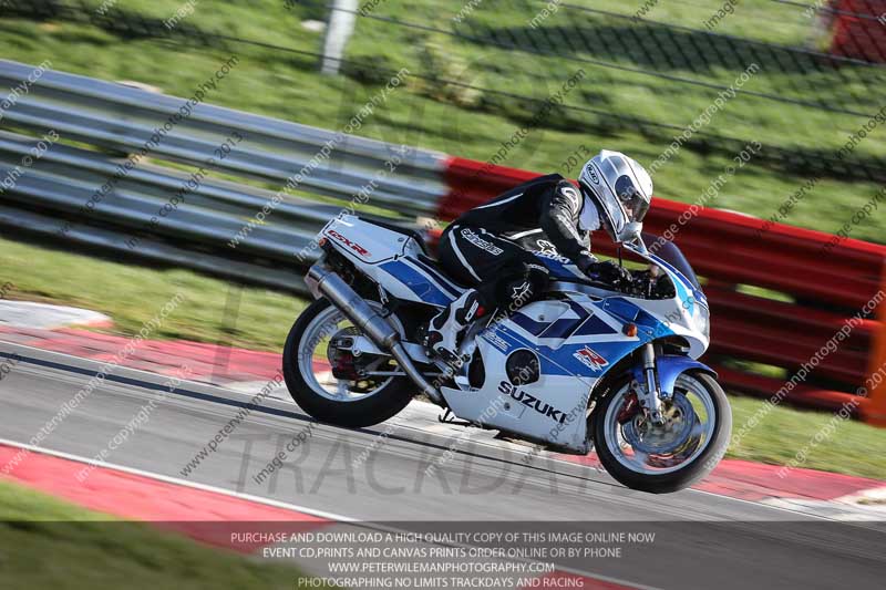 brands hatch photographs;brands no limits trackday;cadwell trackday photographs;enduro digital images;event digital images;eventdigitalimages;no limits trackdays;peter wileman photography;racing digital images;trackday digital images;trackday photos