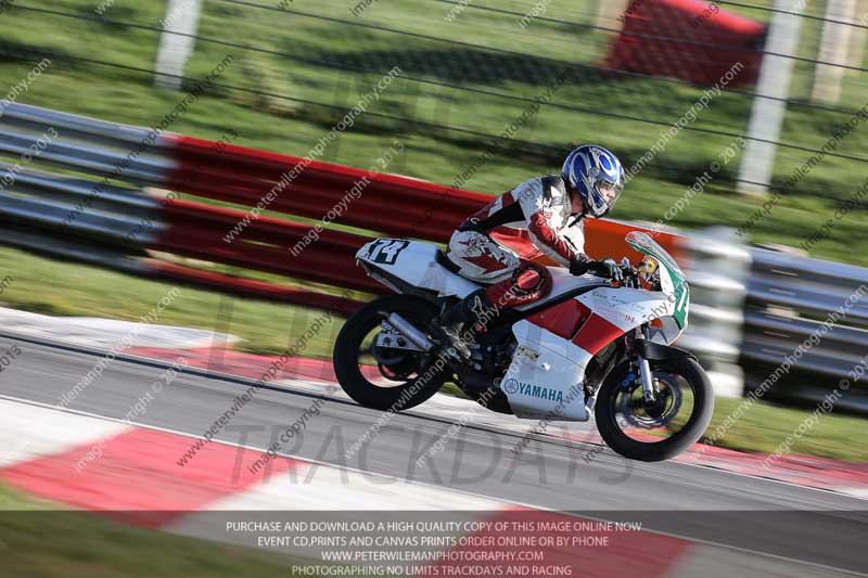 brands hatch photographs;brands no limits trackday;cadwell trackday photographs;enduro digital images;event digital images;eventdigitalimages;no limits trackdays;peter wileman photography;racing digital images;trackday digital images;trackday photos